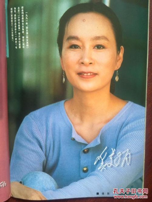 拉古萨地中海美术学院文凭