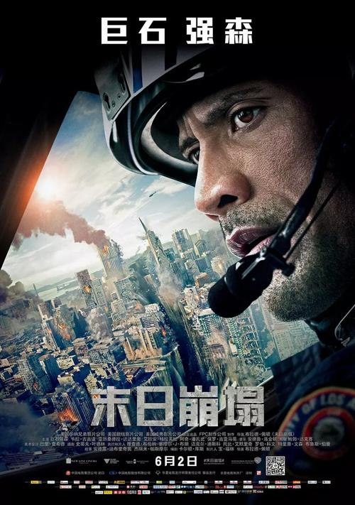 肯塔基州驾驶证怎么买高仿